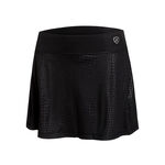 Limited Sports Bekleidung Limited Sports Irbis Rock Damen-Schwarz