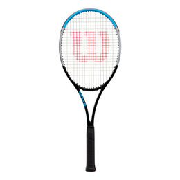 ULTRA PRO V3.0 TNS 