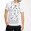 Paris FLFT T-Shirt