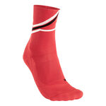 Falke RU4 130 Years