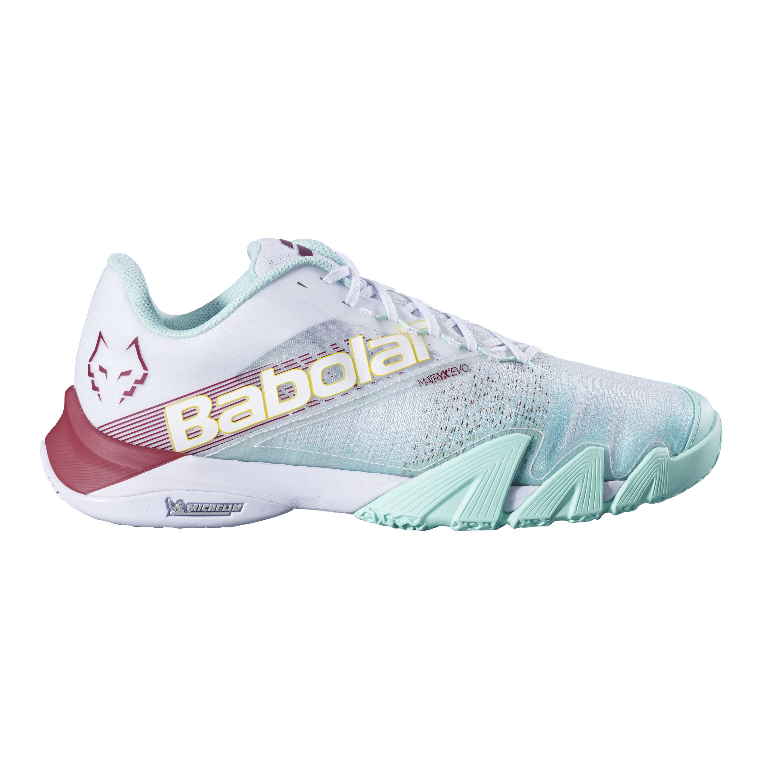 Lebron discount 2 low
