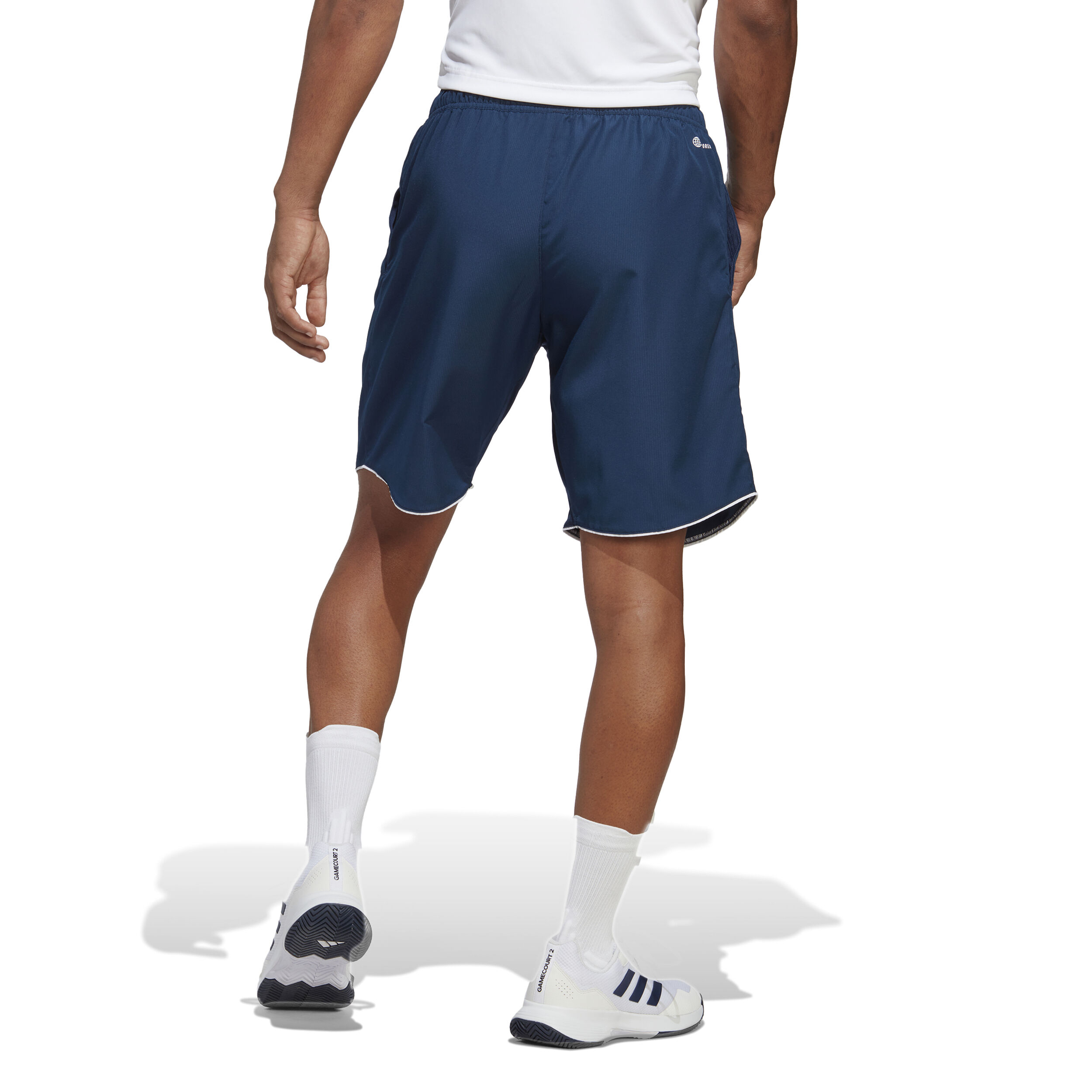 Adidas response 7in shorts mens sale