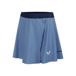 Castore Performance Skirt