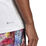 Tennis FreeLift T-Shirt