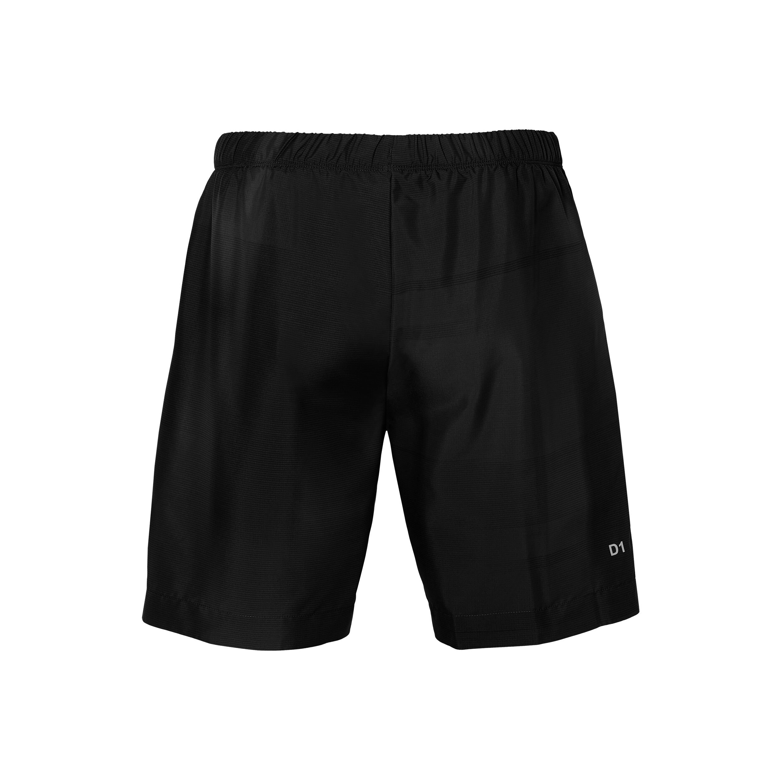 Asics d1 shorts outlet