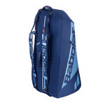 Babolat Babolat Pure Drive RH6 Schlägertasche-Blau