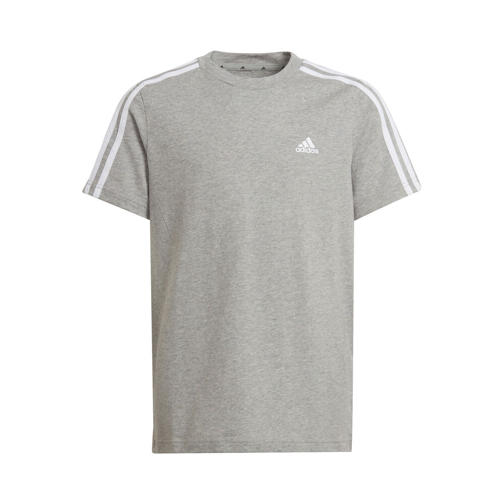 3 Stripes T-Shirt Jungen