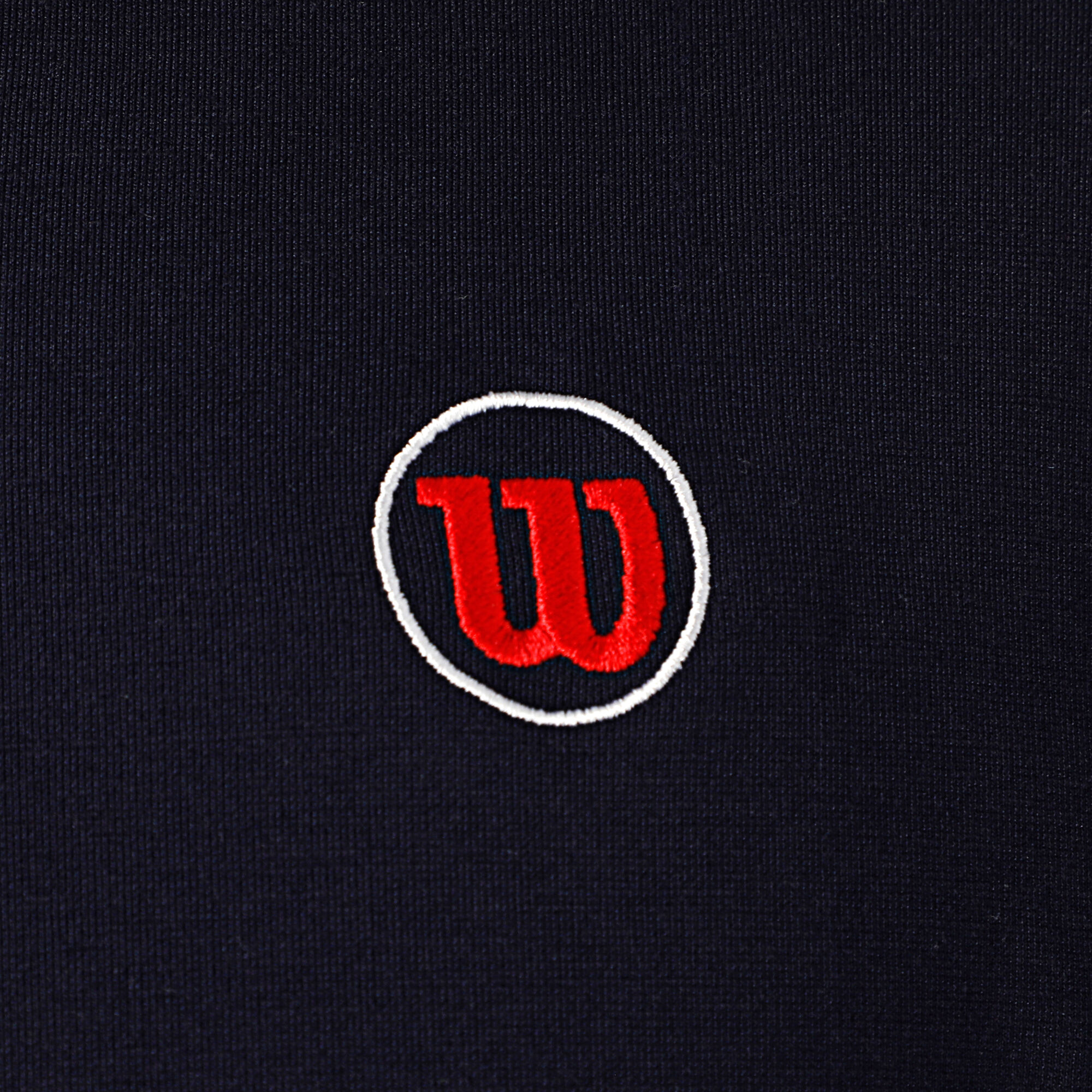 Wilson