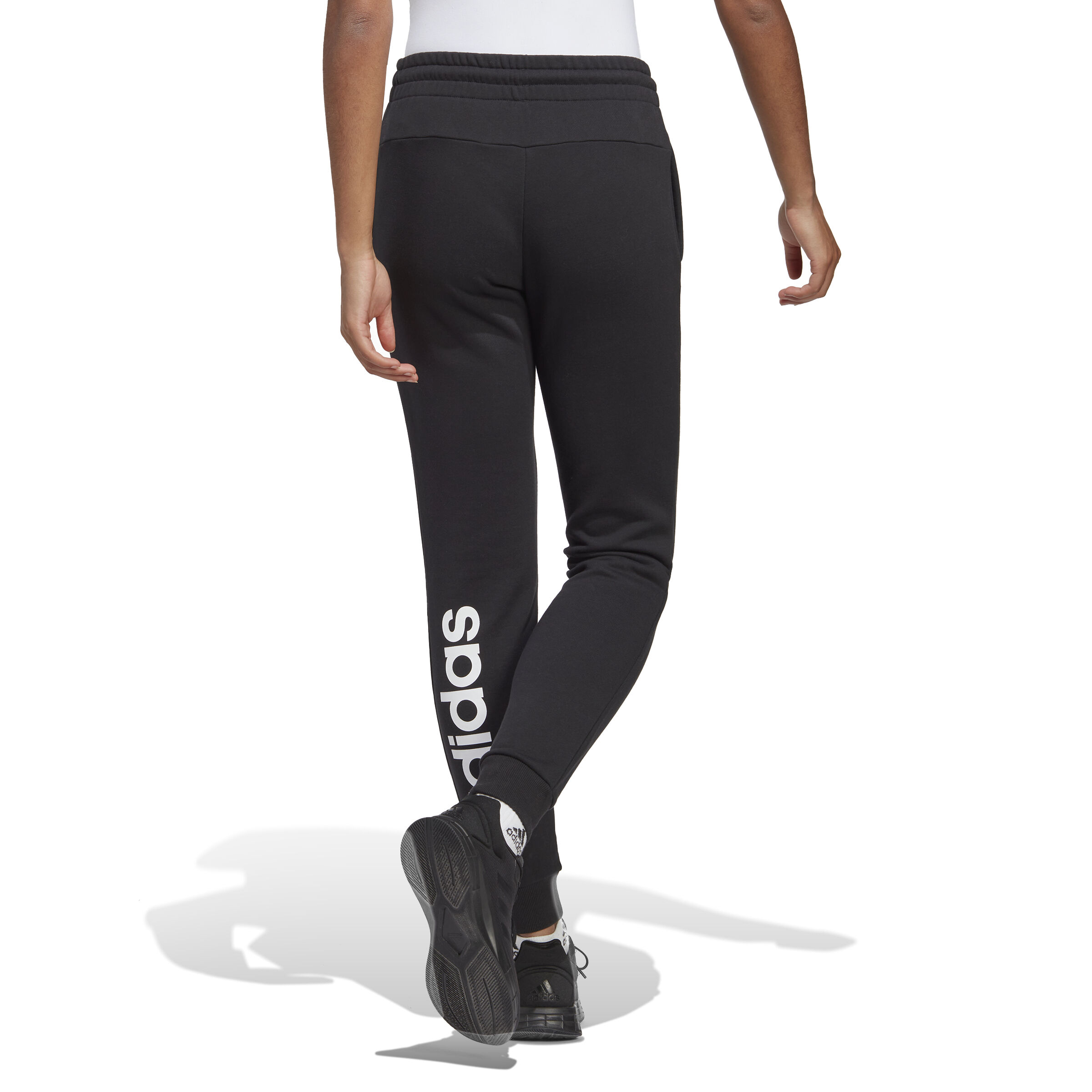 Adidas neo sale trainingshose damen