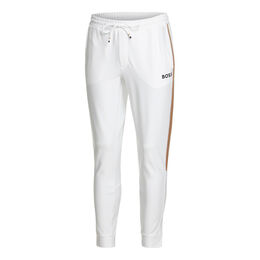 Hicon MB 1 Pants