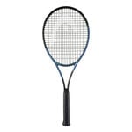 HEAD Tennisschläger HEAD Gravity MP 2025 Testschläger