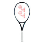 Yonex 22 EZONE 100SL (Kat. 2 gebraucht)