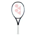Yonex 22 EZONE 100SL (Kat. 2 gebraucht)