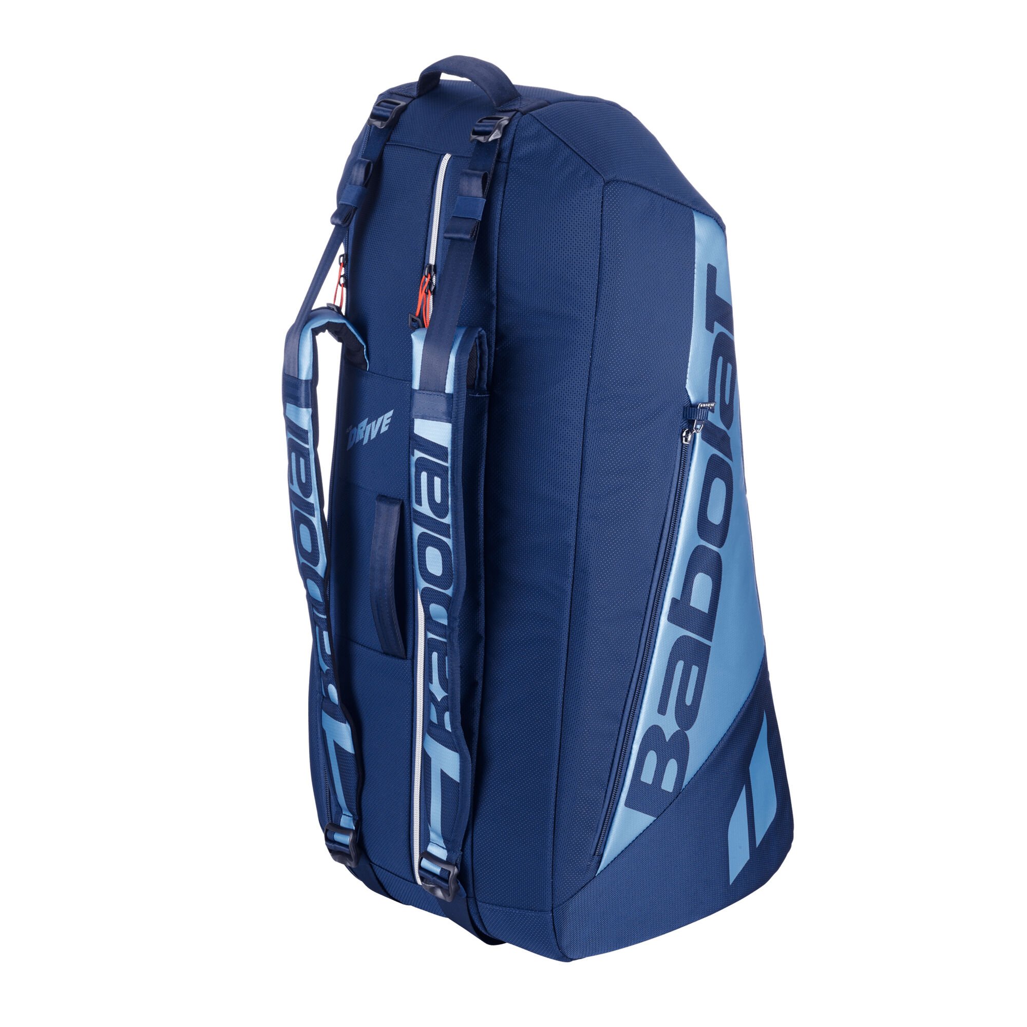 Babolat