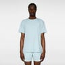Ade T-shirt