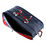 Classic Racketbag 12R