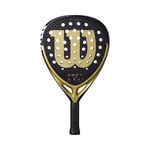 Wilson Padelschläger Wilson Defy LS V1