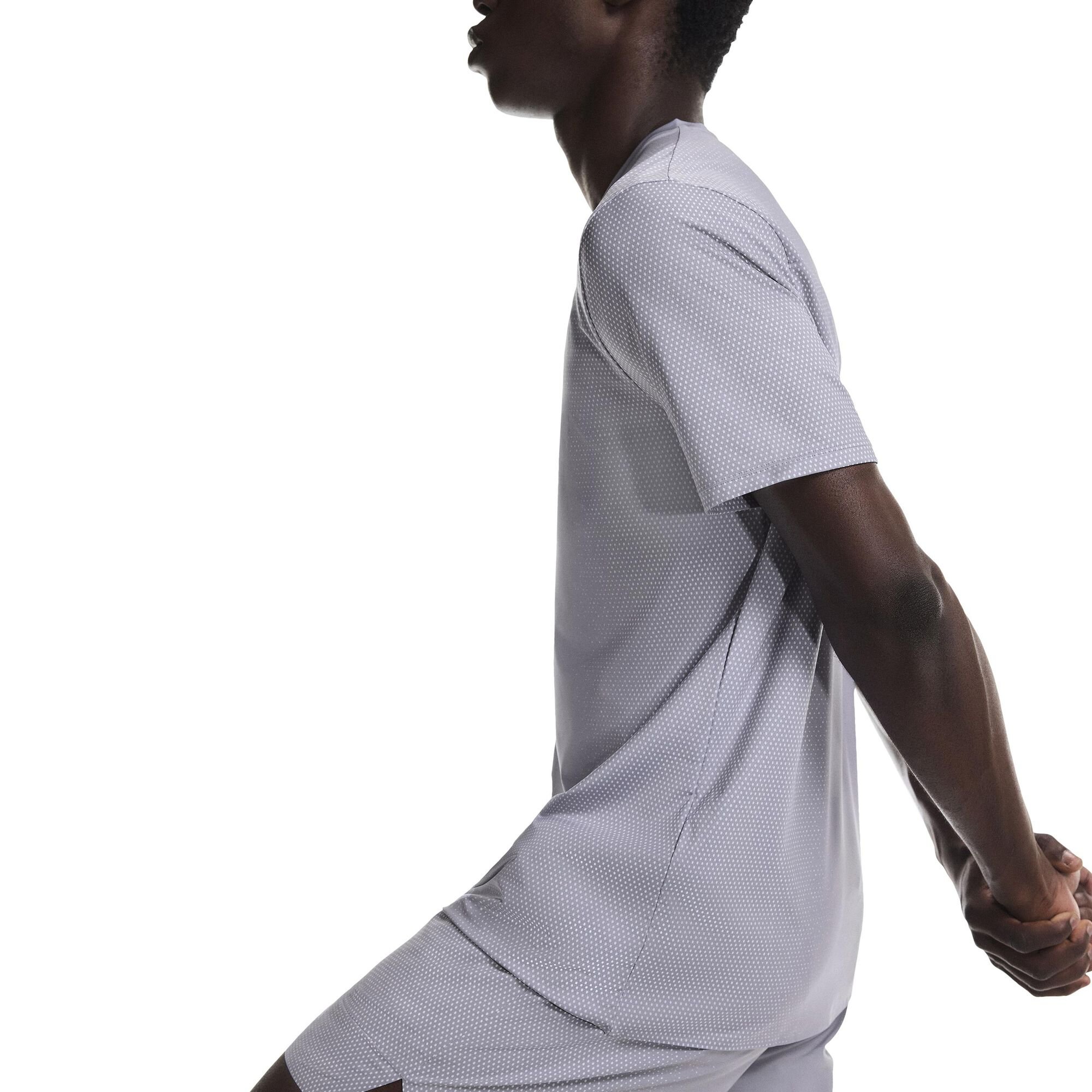 On