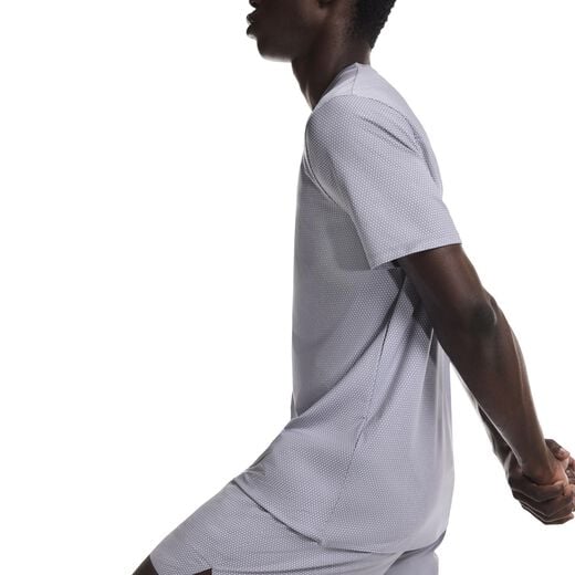 On