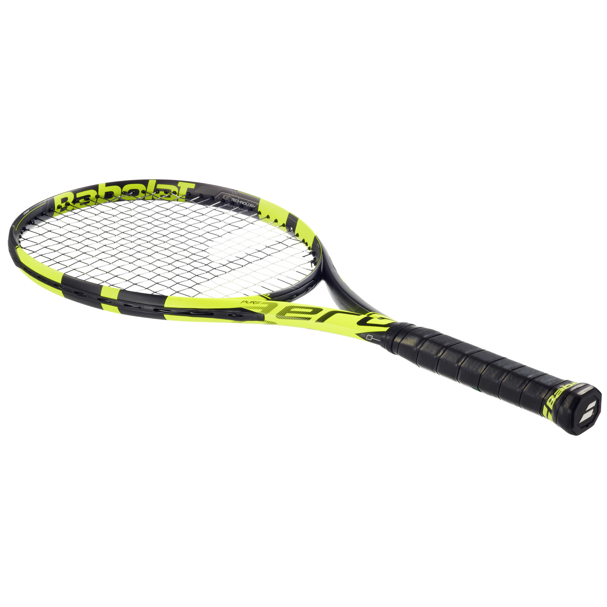 Babolat