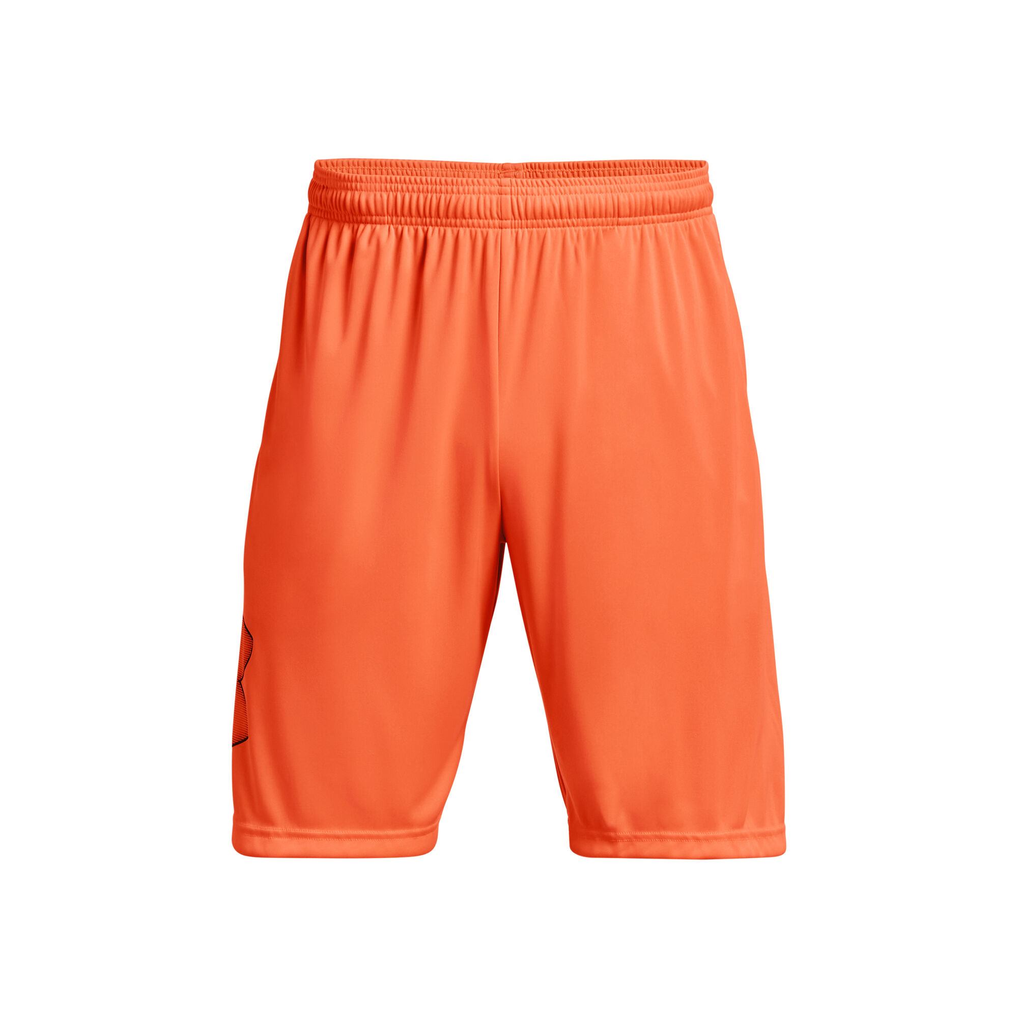 Under Armour Tech Graphic Shorts Herren Orange online kaufen | Tennis Point  DE