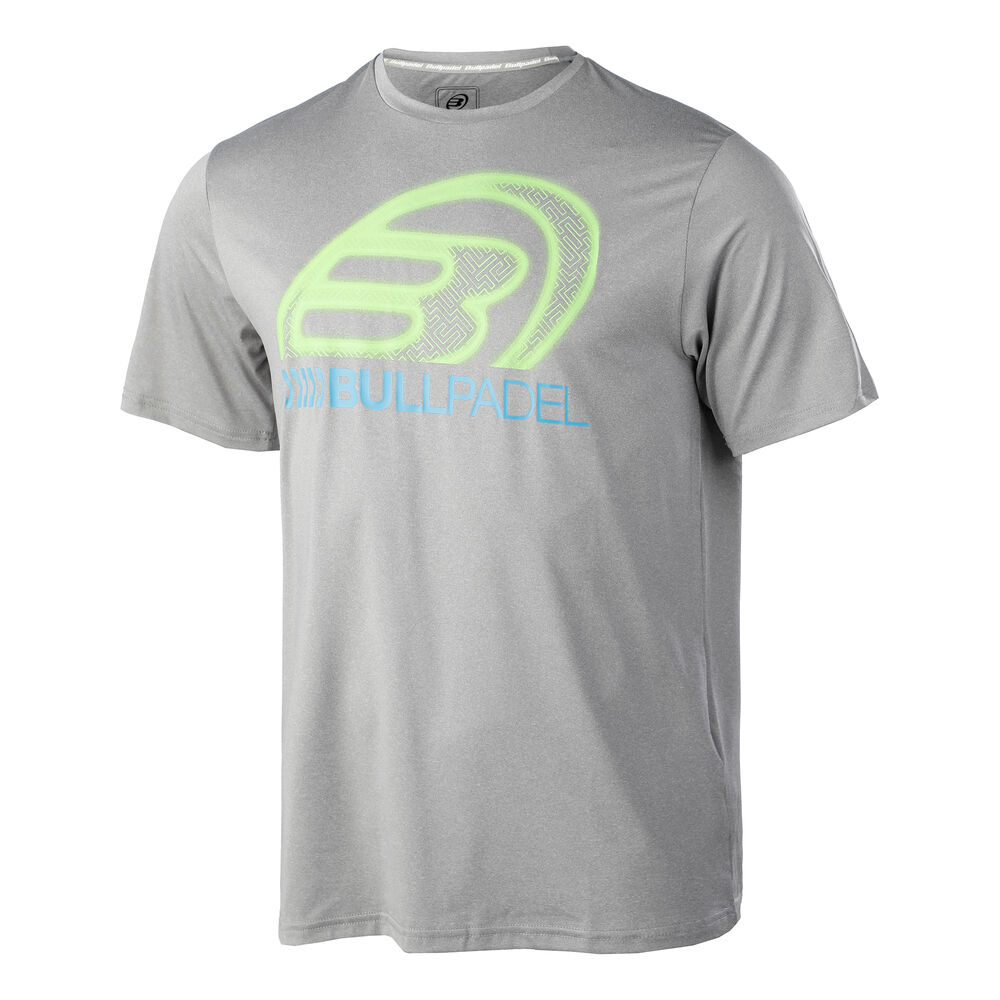 Carara T-Shirt Herren