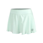 BIDI BADU Bekleidung BIDI BADU Mora Tech Rock Damen-Mint