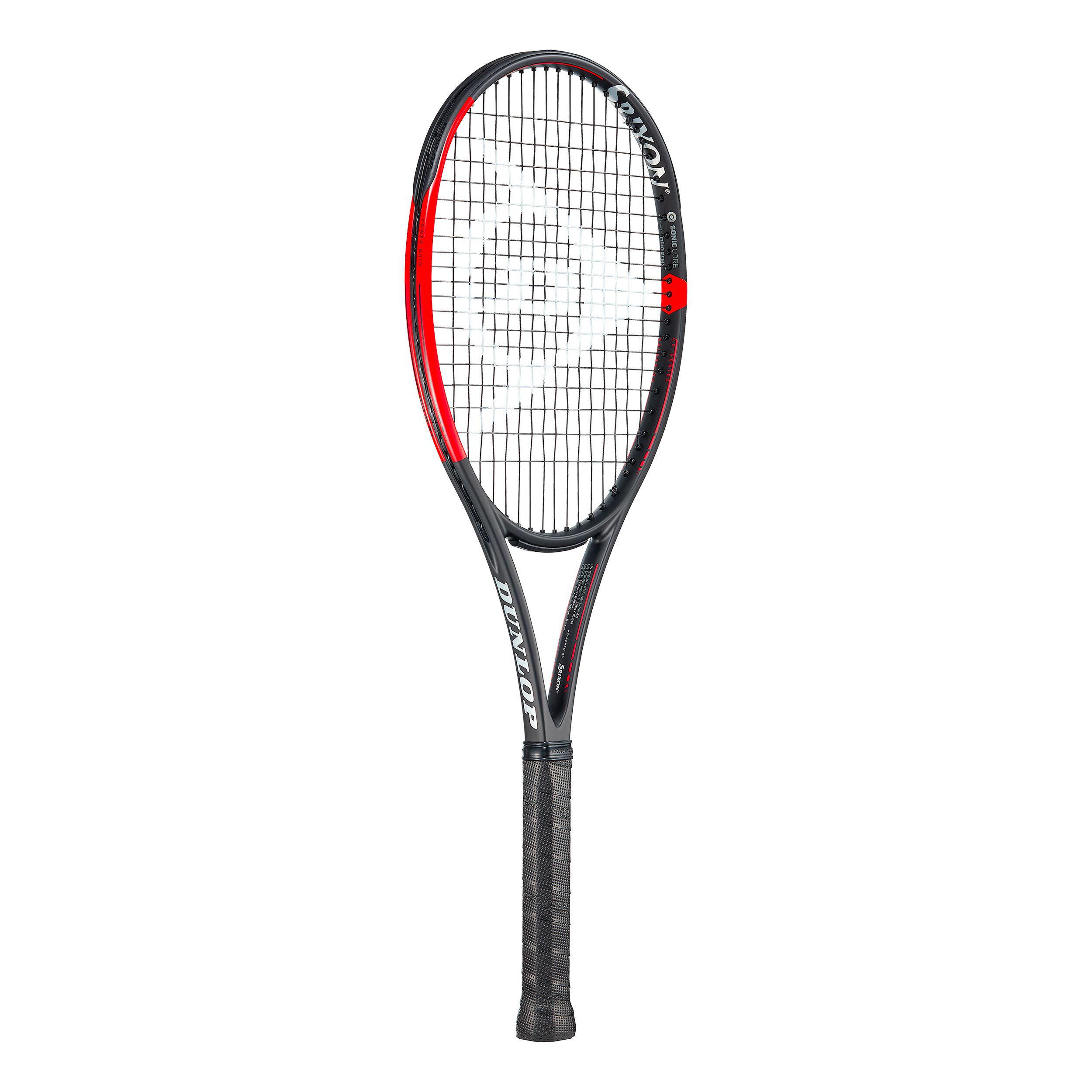 DUNLOP SRIXON CX200＋　プラス　ロング2本 DUNLOP SRIXON CX200＋ プラス ロング2本 Srixon CX 200 Tennis