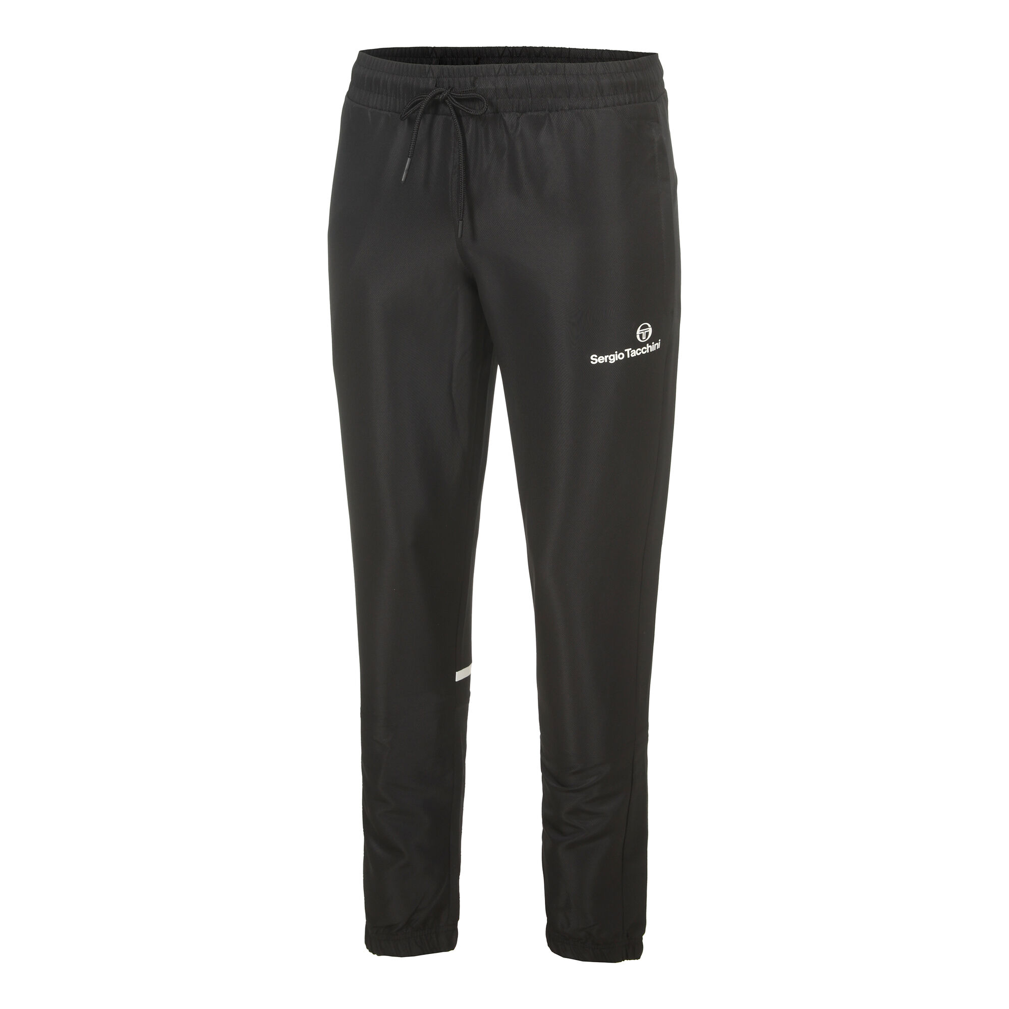 Sergio Tacchini