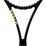 Blade 98 CV 16x19 (Special Edition)