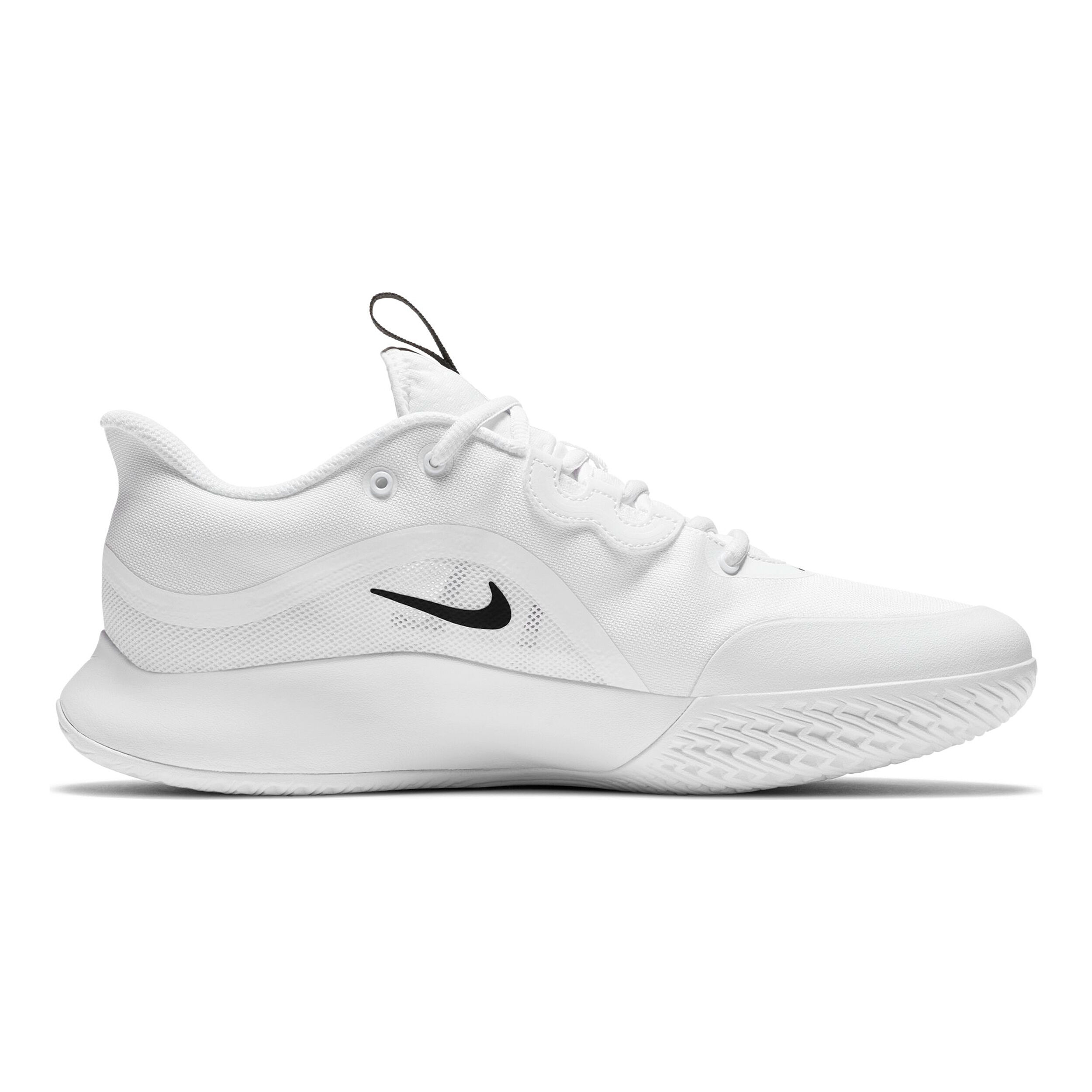 nike court volley