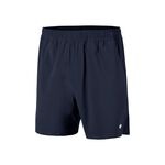 Björn Borg Ace Racquet Shorts