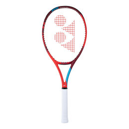 NEW VCORE 98L tango red Testschläger