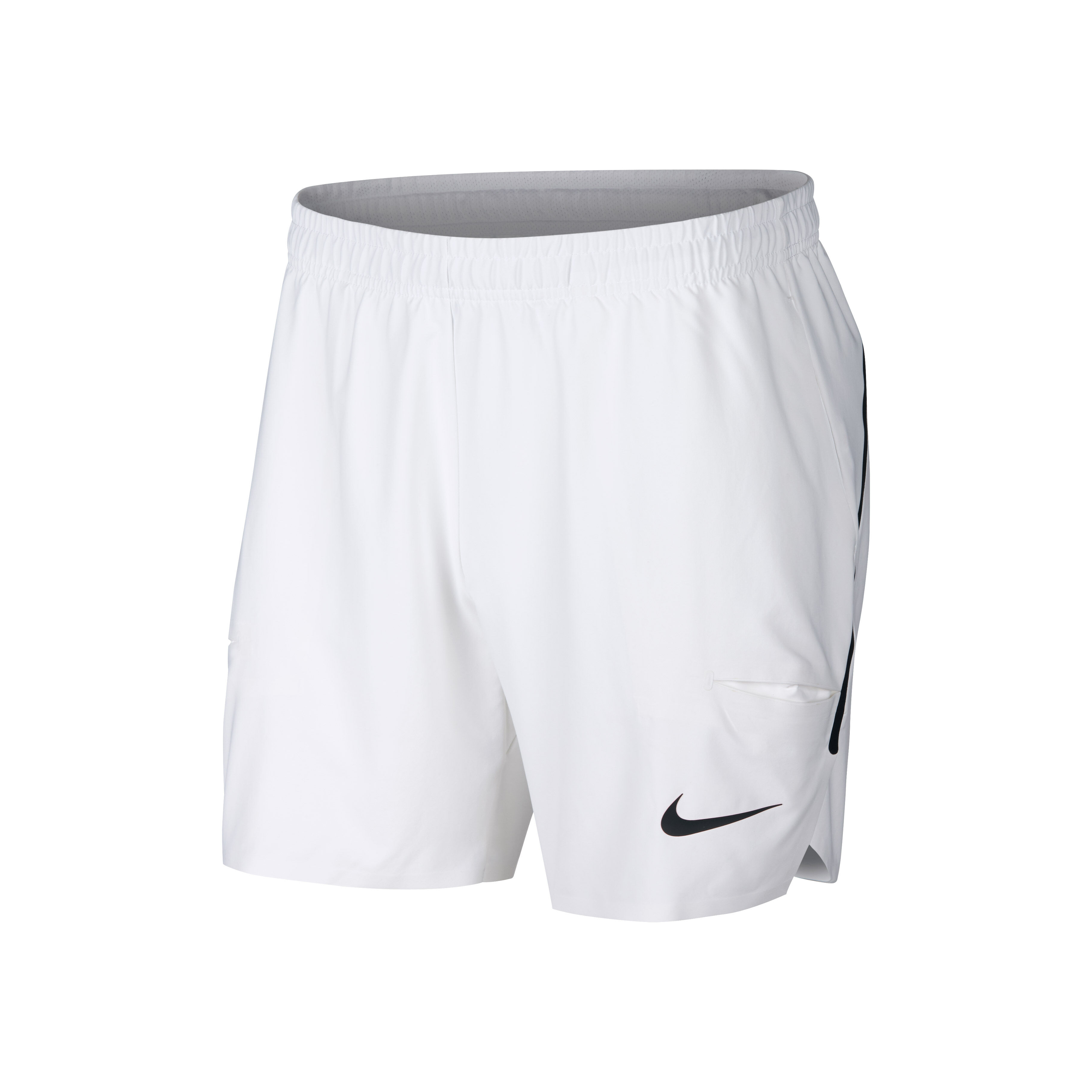 Roger federer nike new arrivals shorts