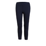Fila Bekleidung Fila  Nala Tight -dunkelblau