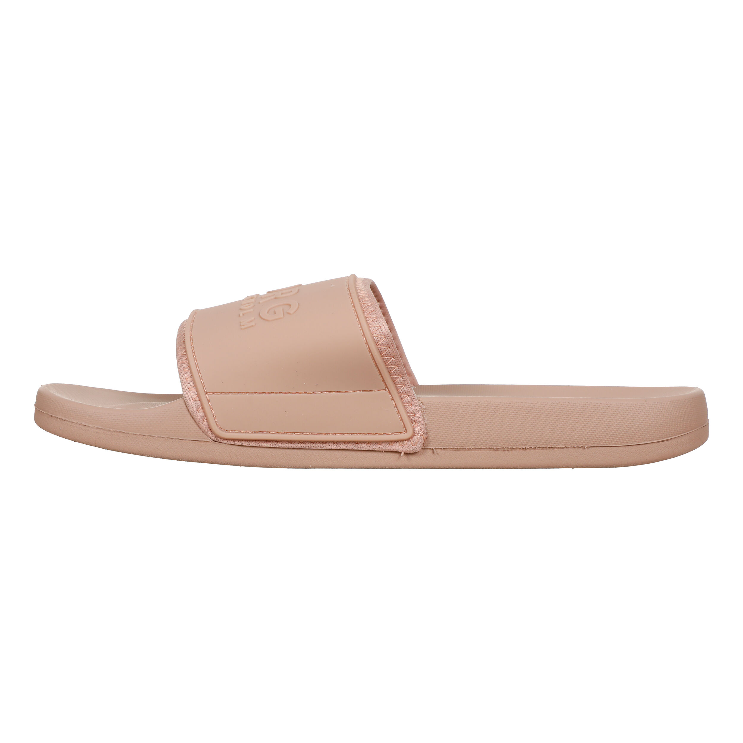 Bjorn borg romeo new arrivals
