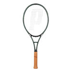 Prince Tennisschläger Prince Classic Graphite 100 Turnierschläger (Special Edition)