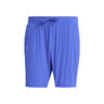 Ergo Pro 7in Shorts Herren-Blau