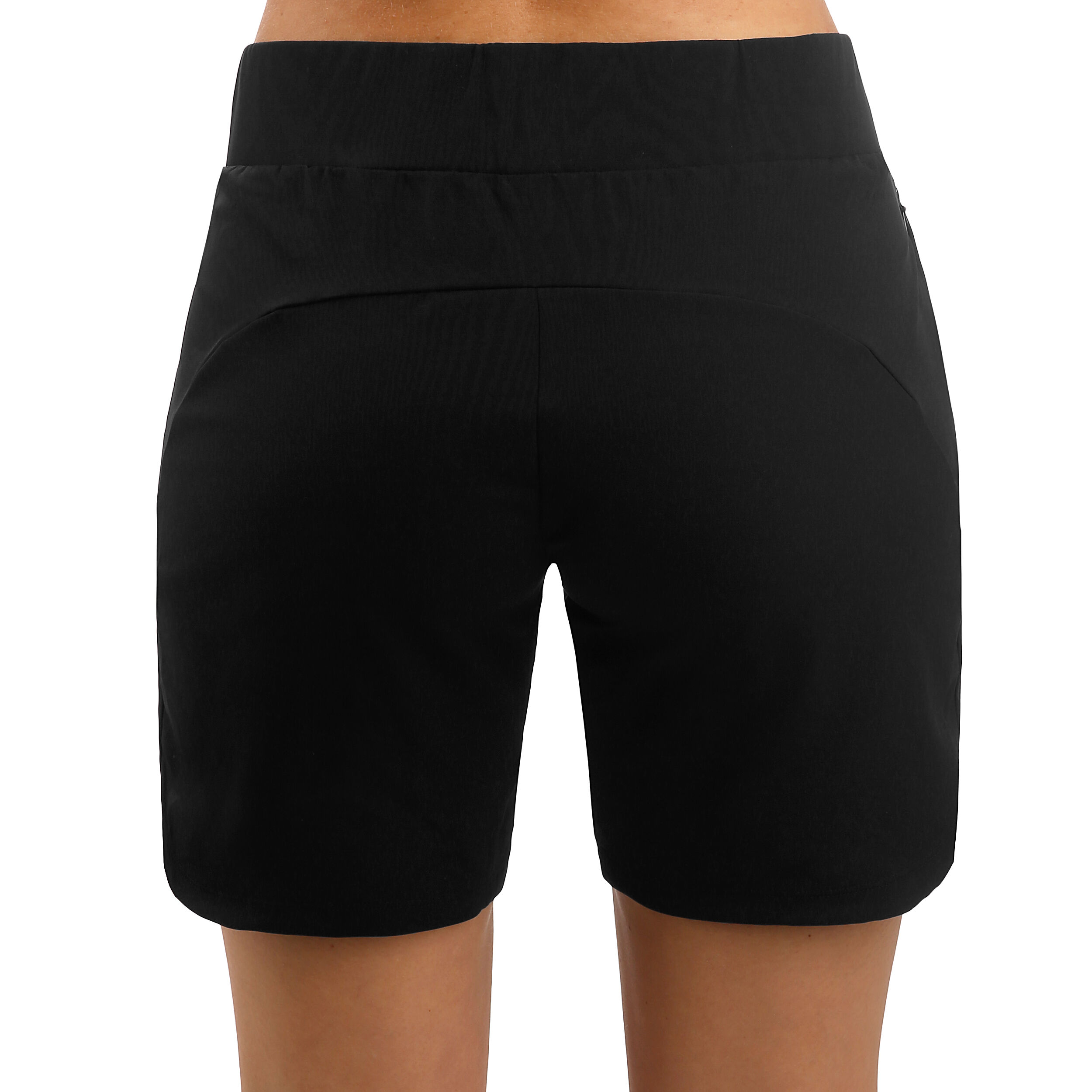 Adidas knee length shorts on sale