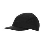 Odlo Bekleidung Odlo Performance Light Cap-Schwarz