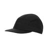 Performance Light Cap-Schwarz