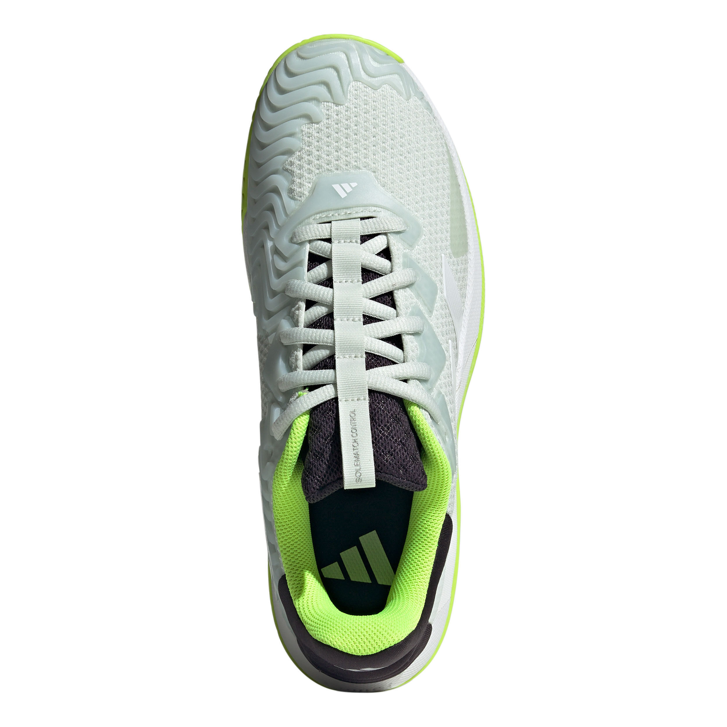 希少】NEIGHBORHOOD ネイバーフッドRacing TEAM つなぎ着