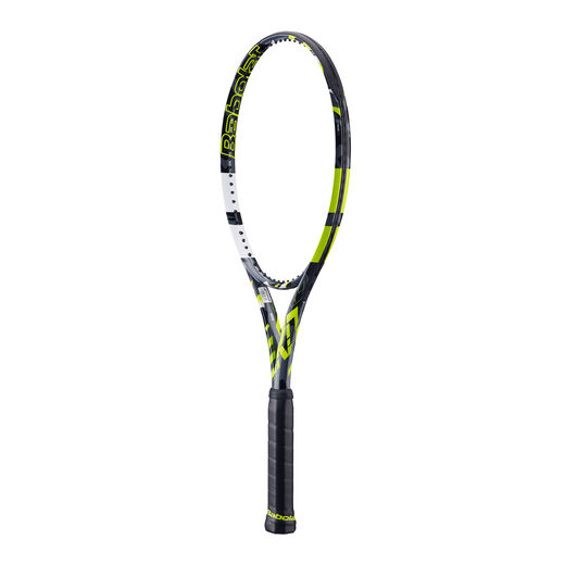 Babolat