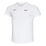 Rafa Dri-Fit Advantage Shortsleeve Top