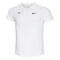 Rafa Dri-Fit Advantage Shortsleeve Top