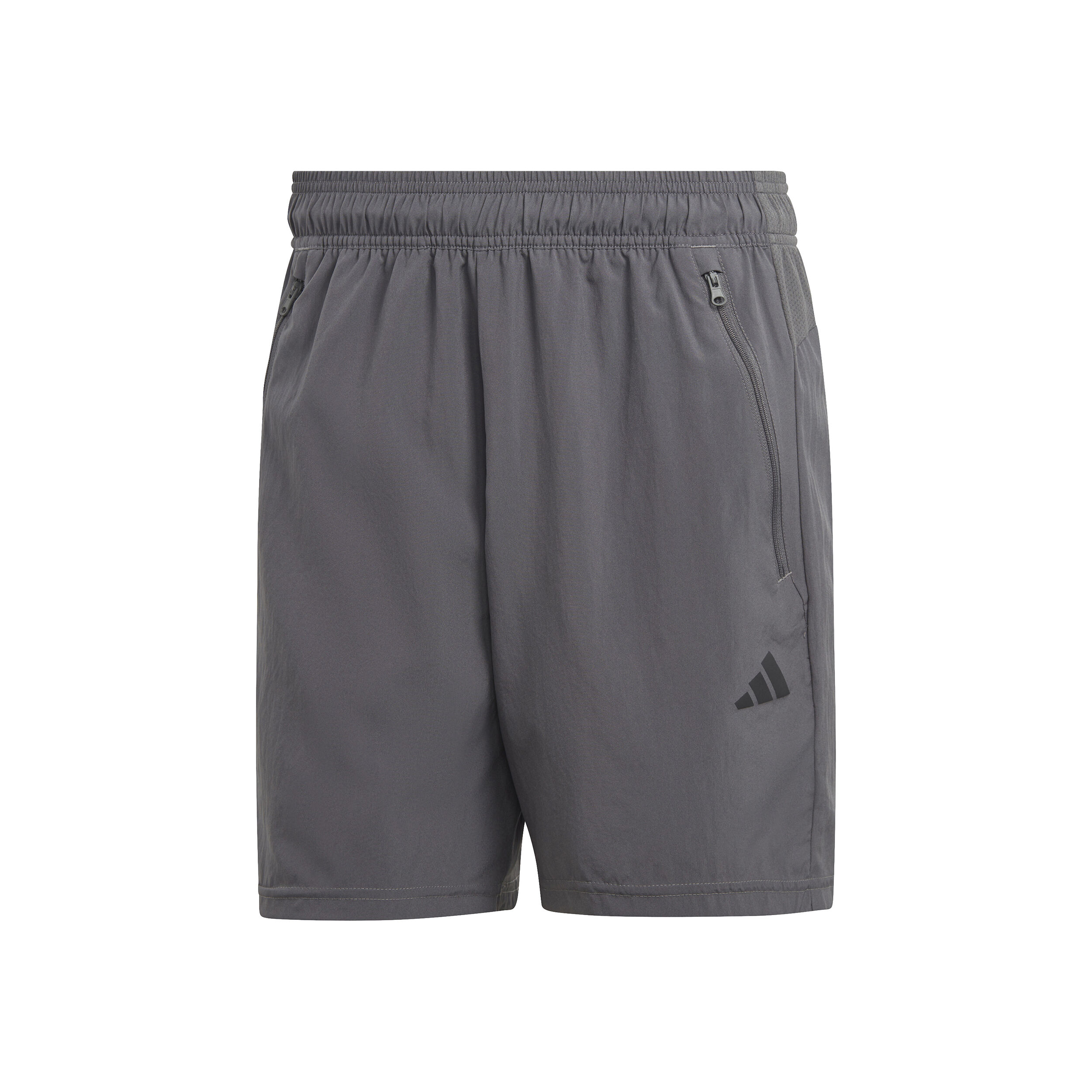 Adidas herren shorts essentials top woven