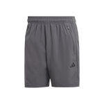 adidas TR-ES WV SHO