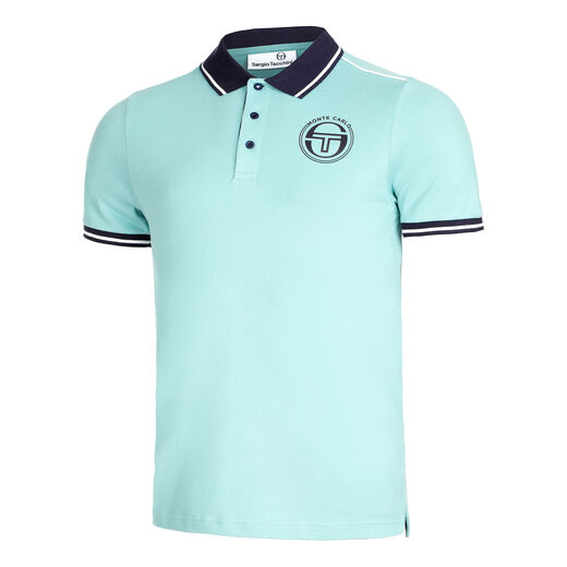 Sergio Tacchini