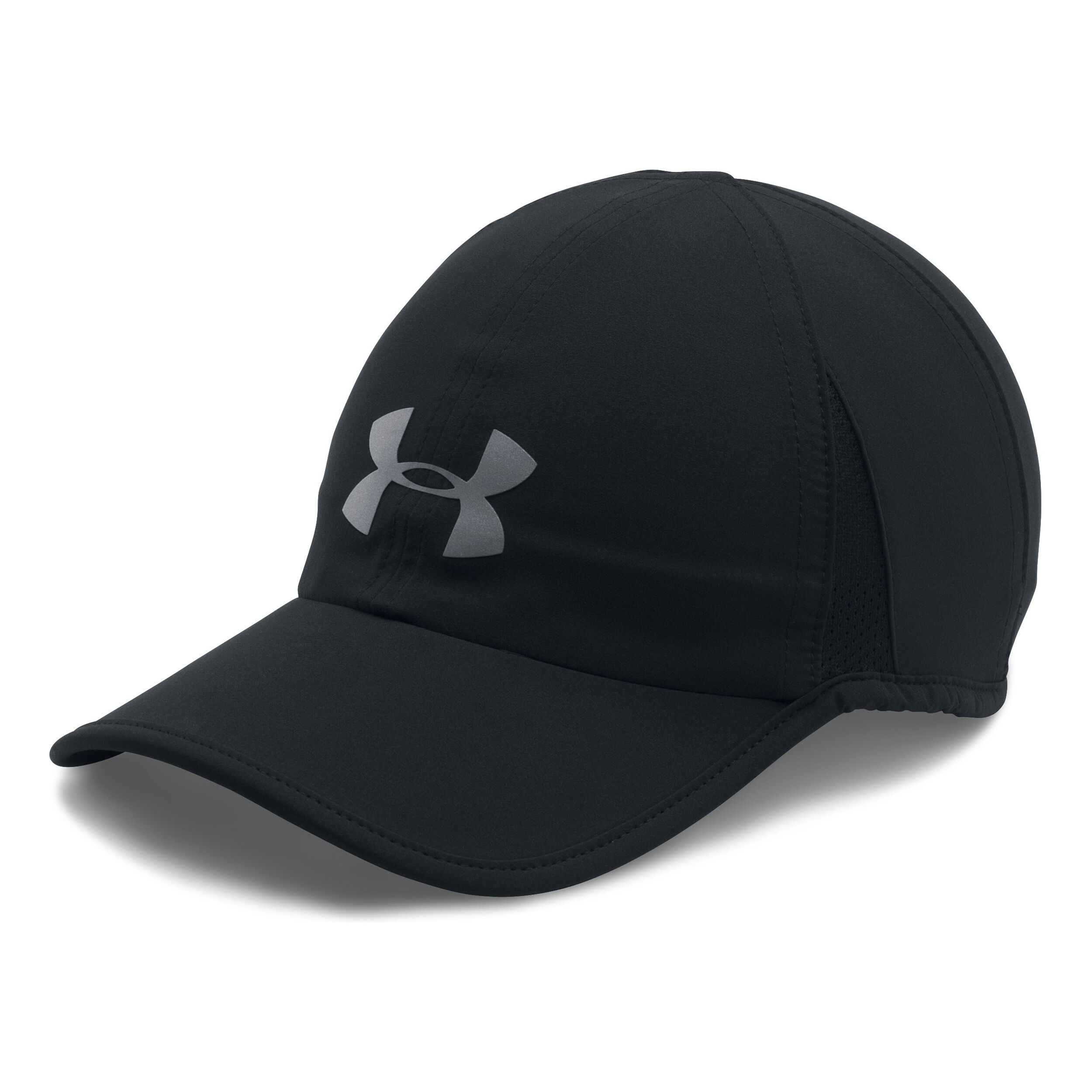 Under armour men's shadow cap 4.0 top