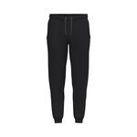 HEAD Bekleidung HEAD Club Original Trainingshose Kinder-Schwarz
